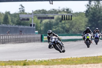 15-to-17th-july-2013;Brno;event-digital-images;motorbikes;no-limits;peter-wileman-photography;trackday;trackday-digital-images